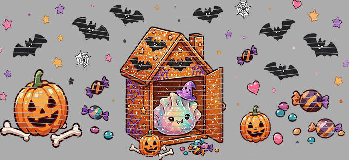 16oz Halloween-J12-4115
